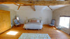 French property for sale in Landes, Charente-Maritime - €298,000 - thumbnail 9