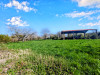 French property for sale in Valence-en-Poitou, Vienne - €143,000 - thumbnail 9