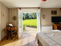 Maison à vendre à Senillé-Saint-Sauveur, Vienne - 428.550 € - photo 6