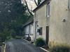 French property for sale in Val-de-Vie, Calvados - €235,400 - thumbnail 9