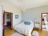 French property for sale in Castelmoron-sur-Lot, Lot-et-Garonne - €475,000 - thumbnail 9