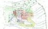 French property for sale in La Trinité, Alpes-Maritimes - €295,000 - thumbnail 6