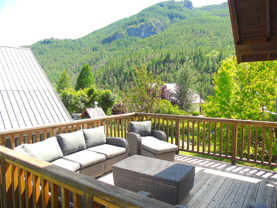 Ski property for sale in  - €475,000 - photo 3