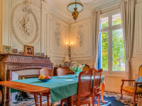 Maison à vendre à Lamalou-les-Bains, Hérault - 378.000 € - photo 2