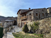 French property for sale in Ayguatébia-Talau, Pyrénées-Orientales - €400,000 - thumbnail 9