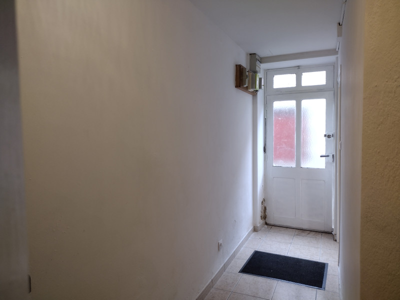 French property for sale in Azat-le-Ris, Haute-Vienne - €28,600 - photo 6