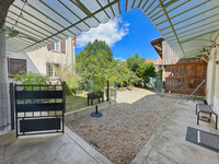 Maison à vendre à La Roche-Chalais, Dordogne - 267.500 € - photo 10