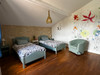 French property for sale in Fougueyrolles, Dordogne - €349,800 - thumbnail 9