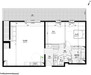 French property for sale in Nice, Alpes-Maritimes - €1,390,000 - thumbnail 5