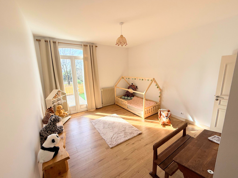 French property for sale in Lubersac, Corrèze - €699,000 - photo 7