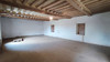 French property for sale in Rubercy, Calvados - €489,500 - thumbnail 9
