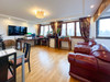 French property for sale in Clichy, Hauts-de-Seine - €398,000 - thumbnail 9