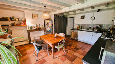 French property for sale in Vélines, Dordogne - €229,500 - photo 2