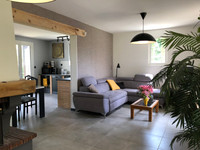 Maison à Muret, Haute-Garonne - photo 3