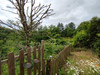 French property for sale in Cromac, Haute-Vienne - €99,000 - thumbnail 14