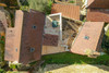 French property for sale in Saint-Cyprien, Dordogne - €205,000 - thumbnail 14