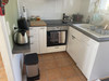 French property for sale in Queaux, Vienne - €105,000 - thumbnail 14
