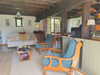 French property for sale in Diou, Indre - €119,900 - thumbnail 9