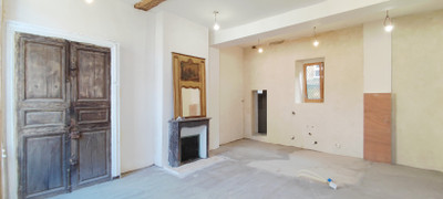 French property for sale in Carentan-les-Marais, Manche - €425,500 - photo 5