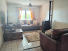 French property for sale in Saint-Dizant-du-Gua, Charente-Maritime - €267,500 - thumbnail 9