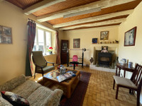 Propriété à vendre à Le Mené, Côtes-d'Armor - 152 600 € - photo n°9