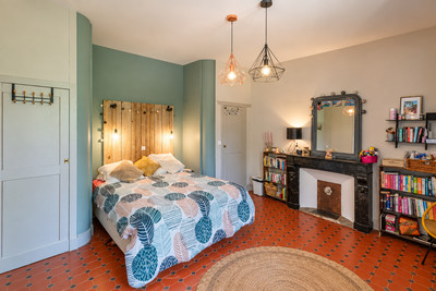 French property for sale in Canet, Aude - €624,000 - photo 6