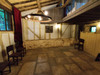 French property for sale in Roquefort-les-Cascades, Ariège - €269,000 - thumbnail 14