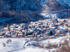 French property for sale in Saint-Martin-de-Belleville, Savoie - €2,100,000 - thumbnail 9