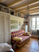 French property for sale in Saint-Laurent-Médoc, Gironde - €409,500 - thumbnail 14