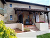 French property for sale in Saint-Paul-Lizonne, Dordogne - €79,750 - thumbnail 9