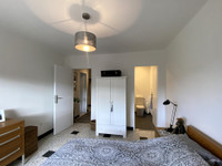Maison à Pierrerue, Hérault - photo 6