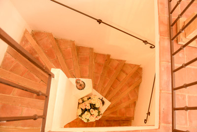French property for sale in Collobrières, Var - €239,500 - photo 4