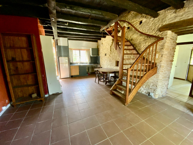 French property for sale in La Chapelle-Aubareil, Dordogne - €212,000 - photo 3