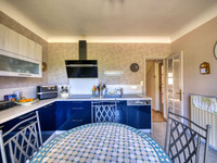 Propriété à vendre à Monbazillac, Dordogne - 477 000 € - photo n°5