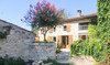 French property for sale in Fenioux, Charente-Maritime - €272,850 - thumbnail 9
