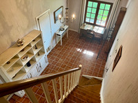 Maison à vendre à Eymet, Dordogne - 259.950 € - photo 7