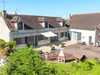 French property for sale in Feusines, Indre - €189,000 - thumbnail 14