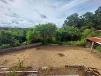 Maison à vendre à Coteaux-du-Blanzacais, Charente - 133.000 € - photo 8