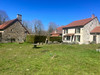 French property for sale in Champsanglard, Creuse - €105,000 - thumbnail 9