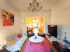French property for sale in Périgueux, Dordogne - €380,000 - thumbnail 9