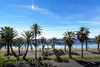 French property for sale in Nice, Alpes-Maritimes - €795,000 - thumbnail 9