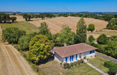 house for sale in Dordogne