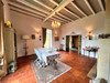 French property for sale in Grand-Brassac, Dordogne - €395,000 - thumbnail 9