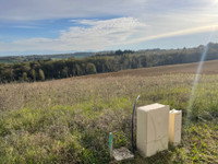 Terrain à vendre à Simorre, Gers - 56.000 € - photo 8
