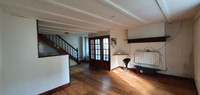 Maison à vendre à Oradour-sur-Vayres, Haute-Vienne - 46 600 € - photo 3