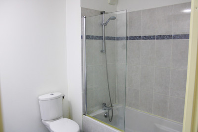 French property for sale in Hyères, Var - €159,000 - photo 6
