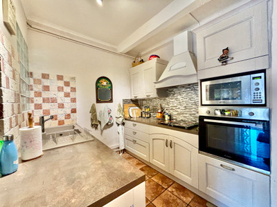 French property for sale in Millas, Pyrenees_Orientales - €219,000 - photo 5