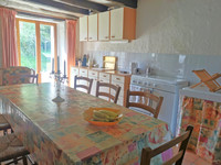 Maison à vendre à Peillac, Morbihan - 175 000 € - photo 5
