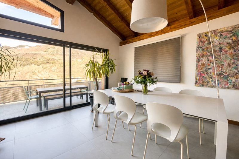 Ski property for sale in  - €1,450,000 - photo 4