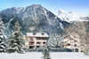 French property for sale in Pralognan-la-Vanoise, Savoie - €167,000 - thumbnail 9